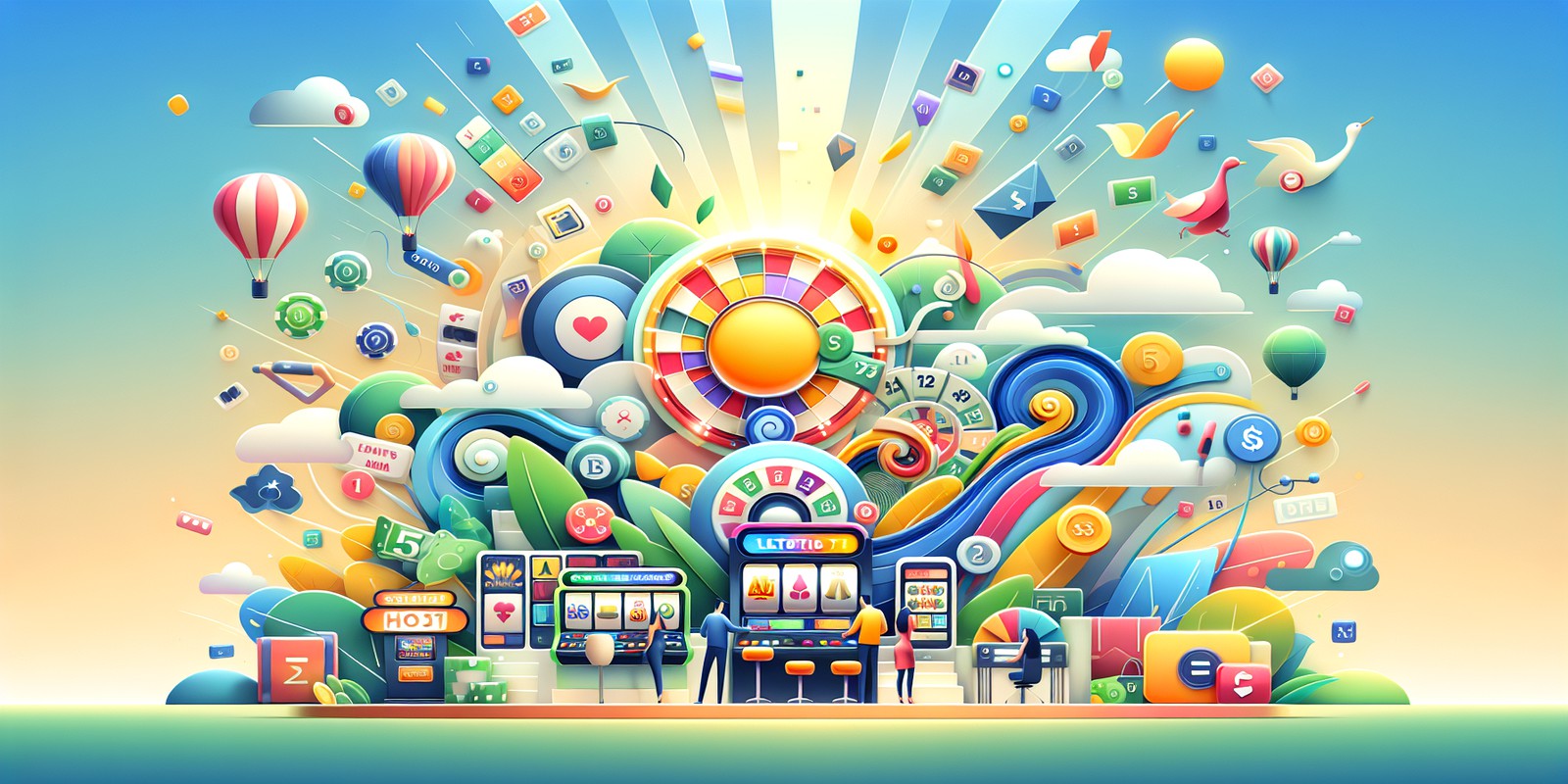 7e777 game download apk Guide: Complete Pakistan Manual 2025 - Gaming Guide Guide for pakistani | STAKES