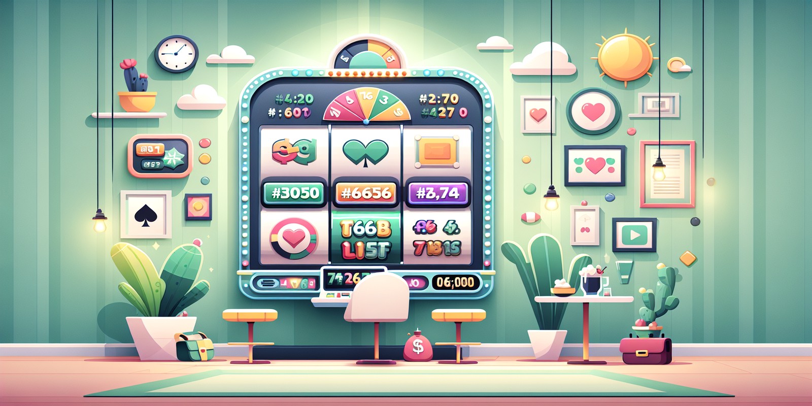 attack shark x3 price in pakistan Guide: Complete Pakistan Manual 2025 - Gaming Guide Guide for pakistani | STAKES