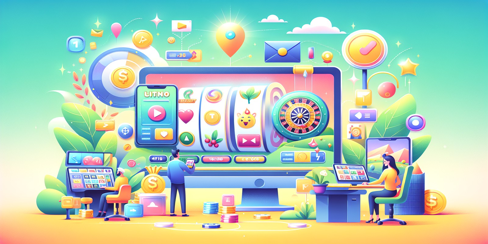 Attack Shark X3: Understanding Its Price in Pakistan for 2025 - Gaming Guide Guide for pakistani | STAKES