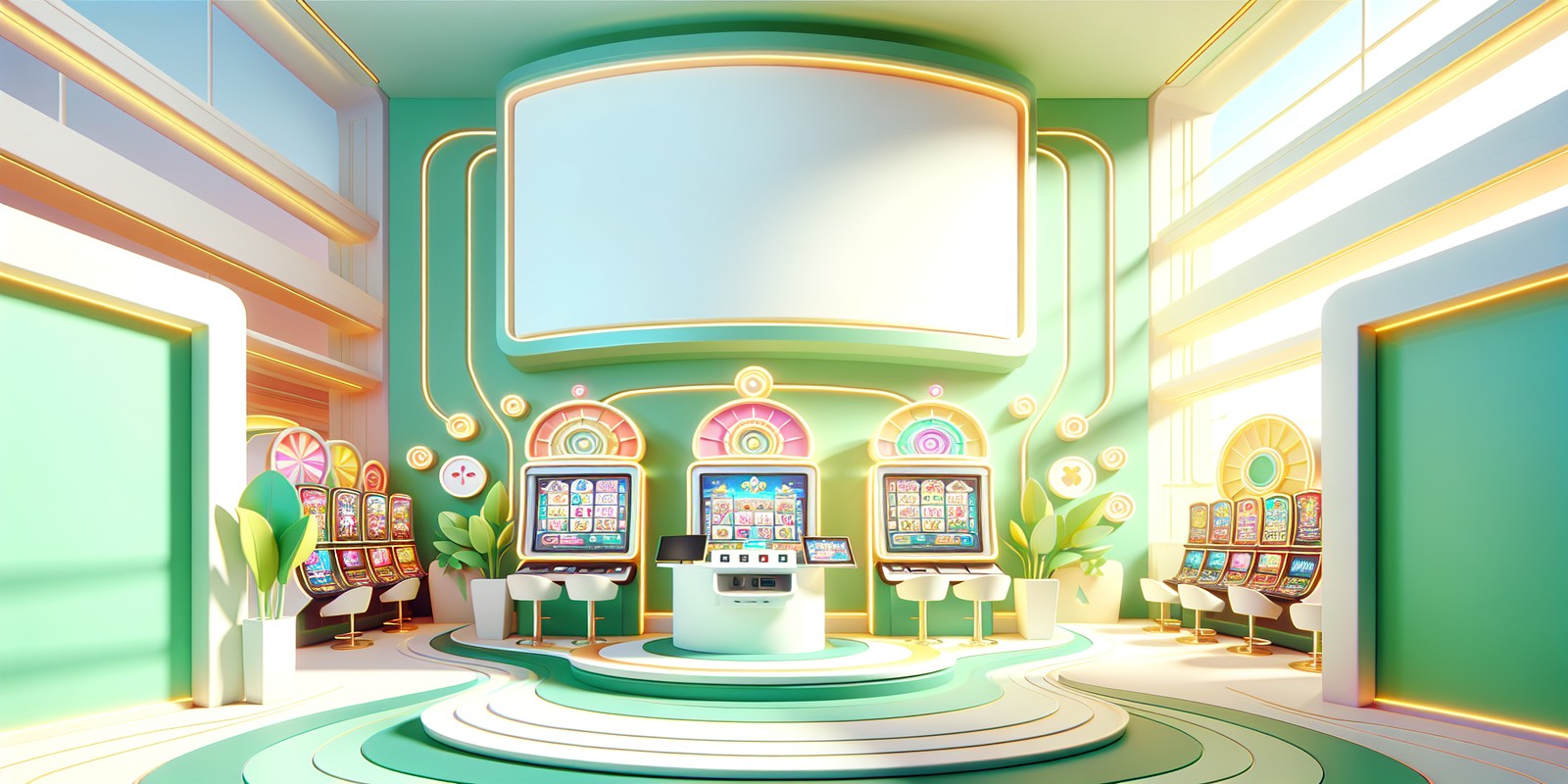 Attack Shark X3 Overview - A detailed guide for Pakistani players by Stakes