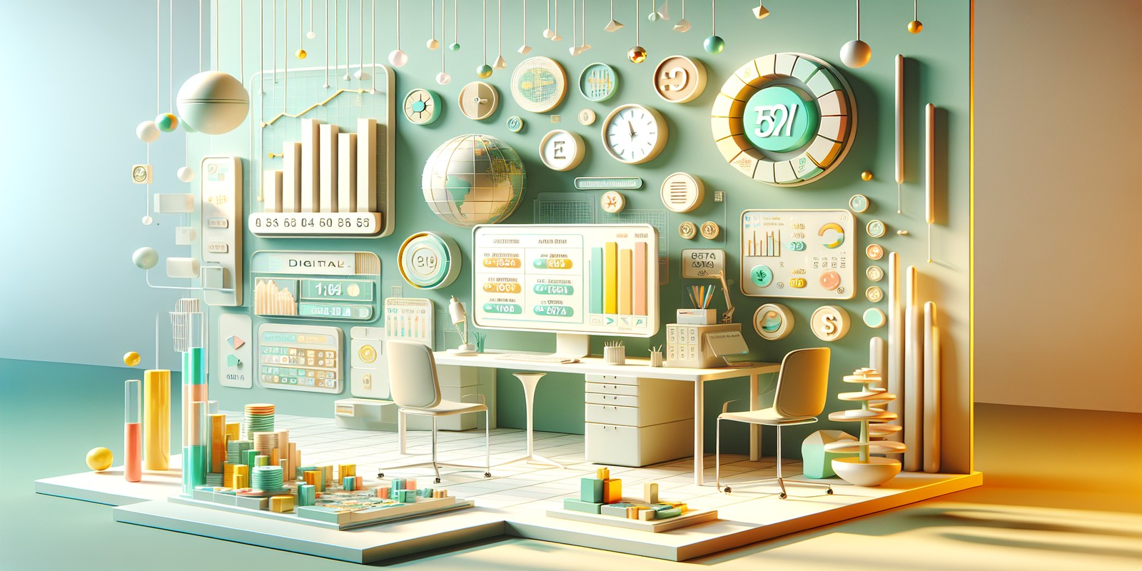 Discover 'Free Paisa Kamane Wala Game': Your Guide to Winning Slots 2025 - Slot Strategy Guide for pakistani | STAKES