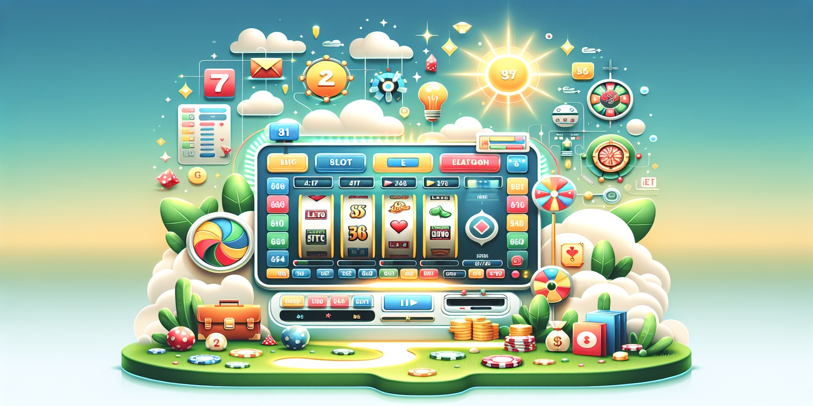 Discover Free Paisa Kamane Wala Games: Win Big in 2025! - Gaming Guide Guide for global | STAKES