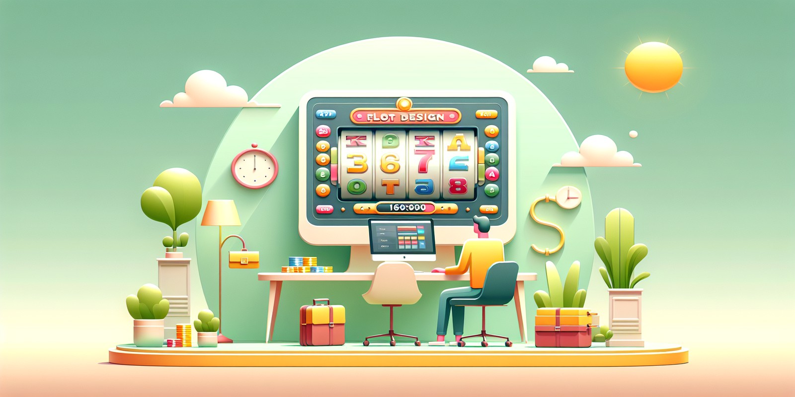 Discover Rumi Slots 2: Where Ancient Wisdom Meets Big Wins in 2025! - Slot Strategy Guide for pakistani | STAKES