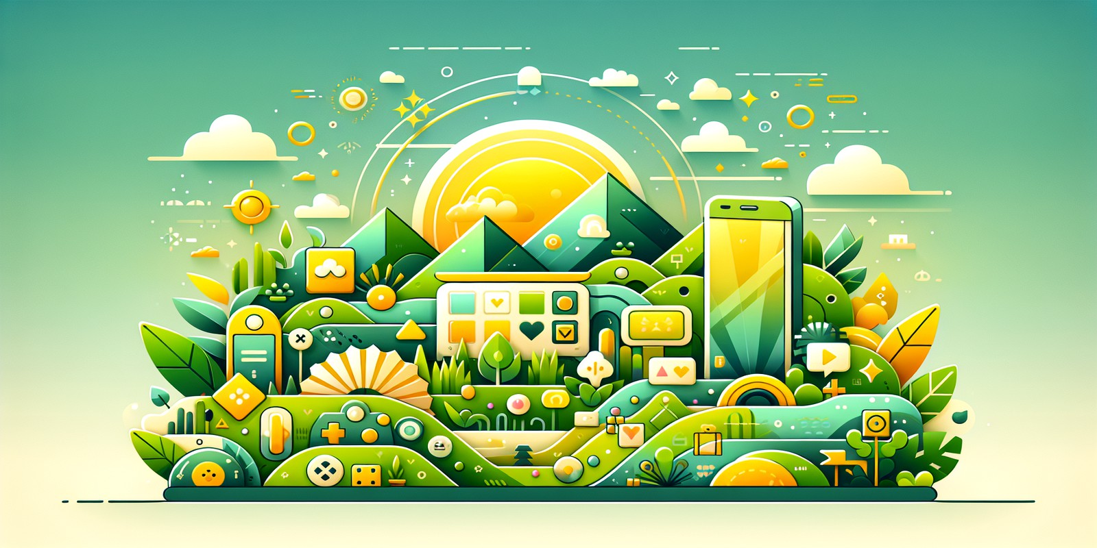 Discover tb777 Game: Strategies for Big Wins in 2025 - Gaming Guide Guide for pakistani | STAKES