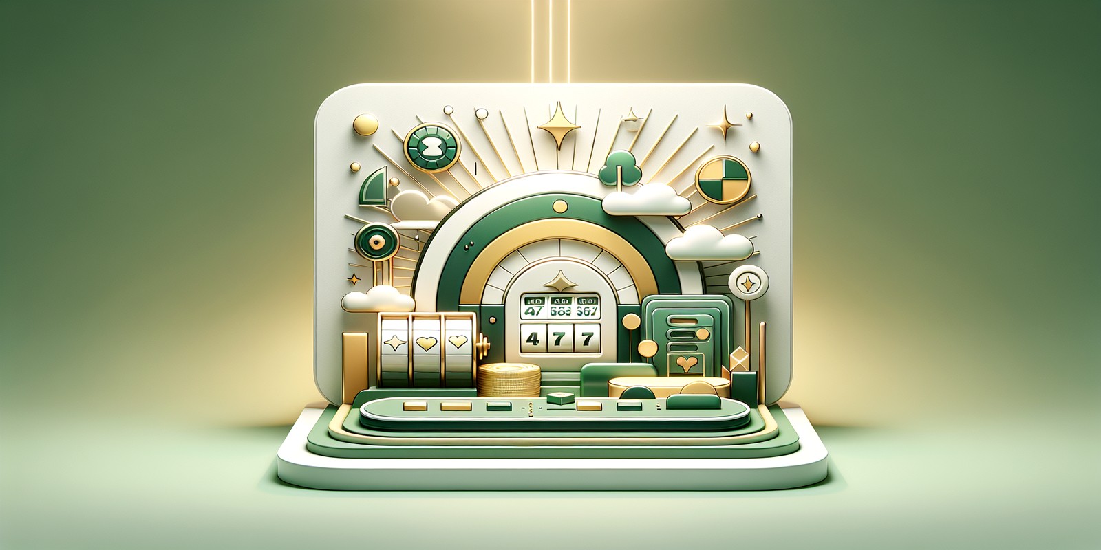 Download 777ad Game for Android: Your Ultimate Guide for 2025 - Gaming Guide Guide for pakistani | STAKES