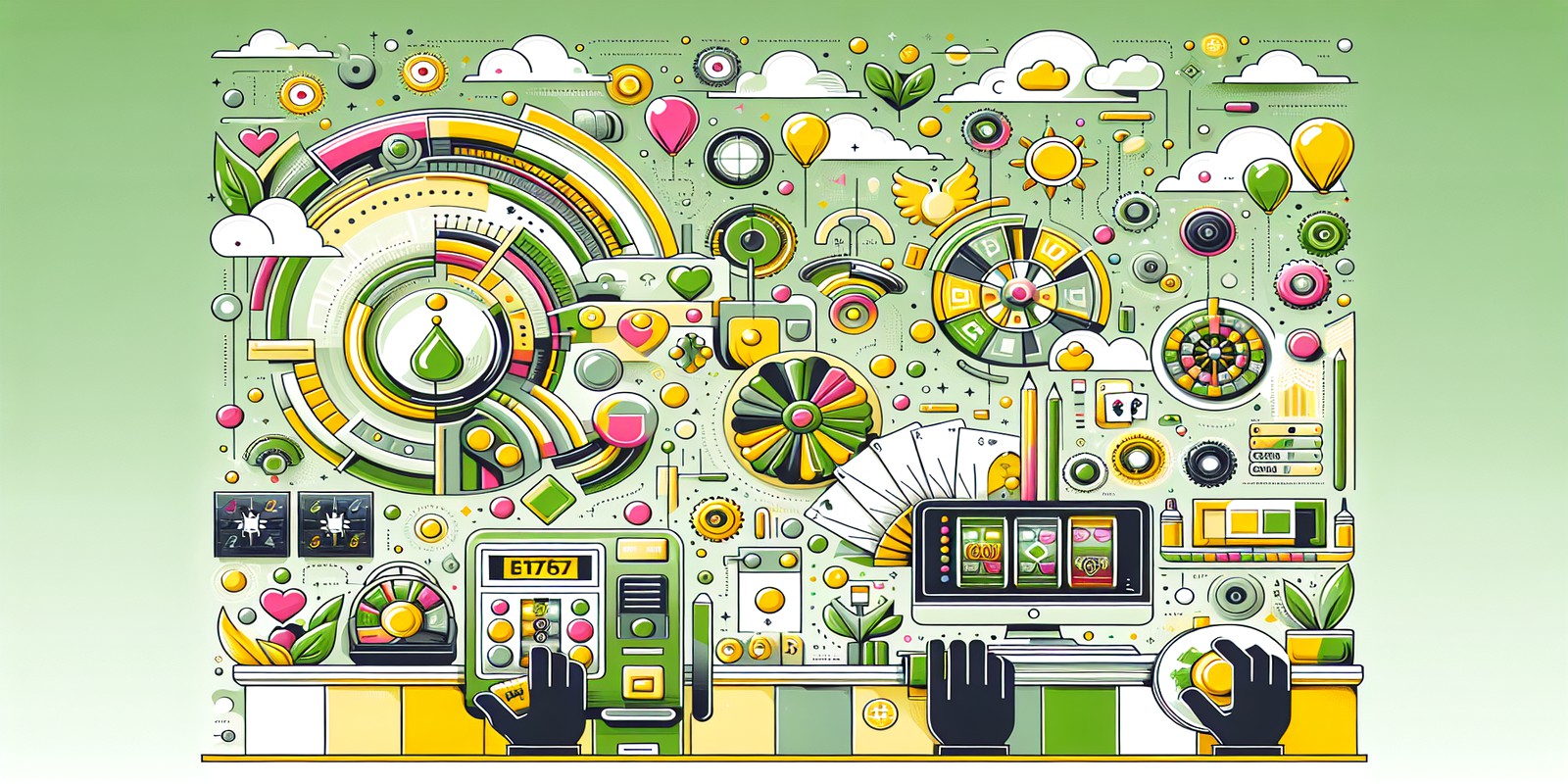 Download 777ad Game for Android: Your Ultimate Slot Adventure 2025 - Slot Strategy Guide for pakistani | STAKES