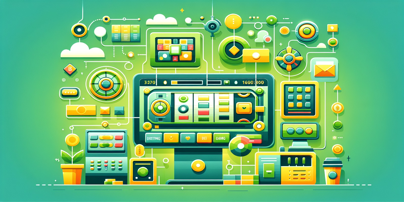 Download 777ad Game on Android: Ultimate Guide for Stakes Players in Pakistan.