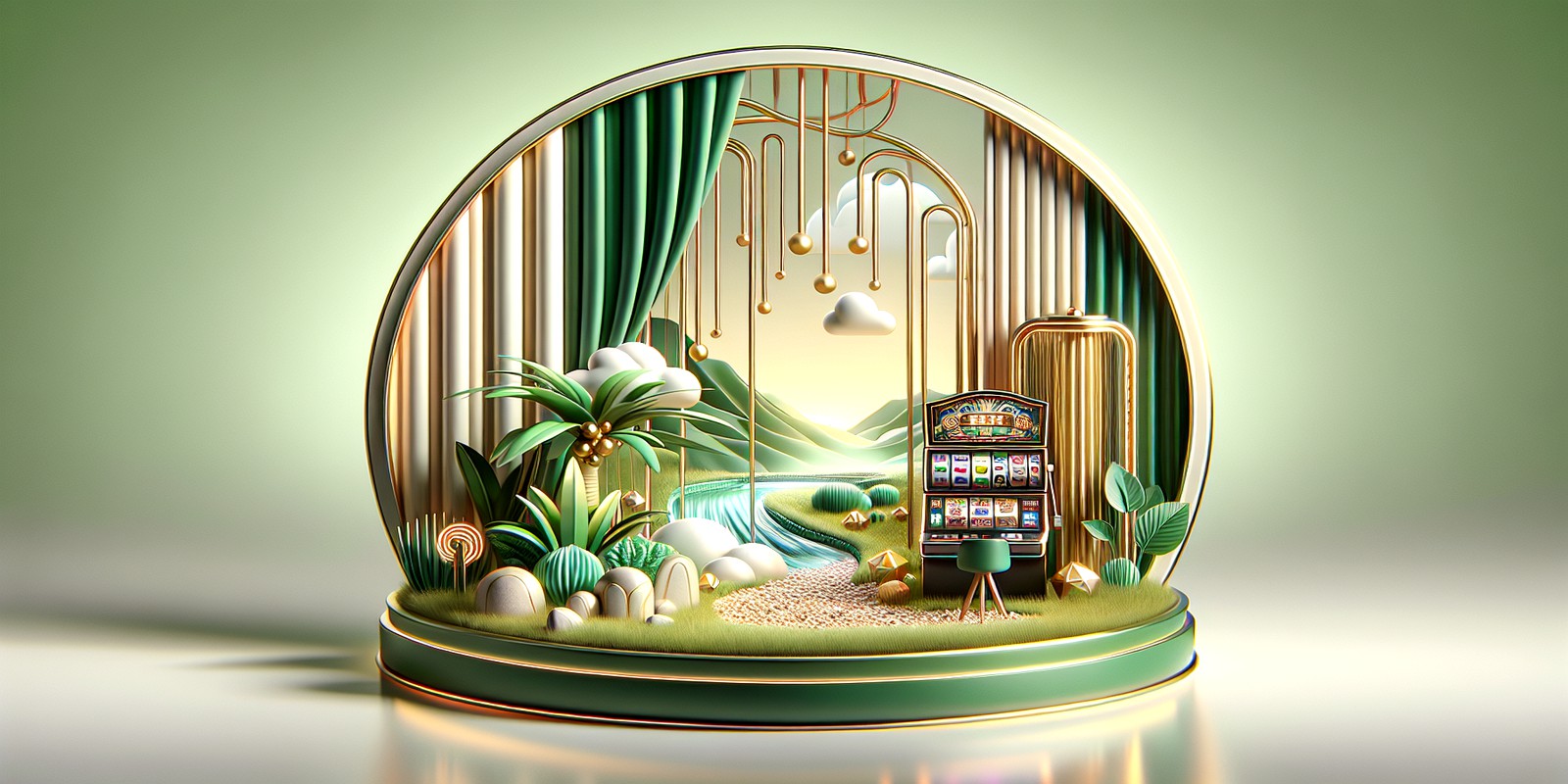 Download 777AD: Your Ultimate Guide to Android Slot Gaming in 2025 - Slot Strategy Guide for pakistani | STAKES