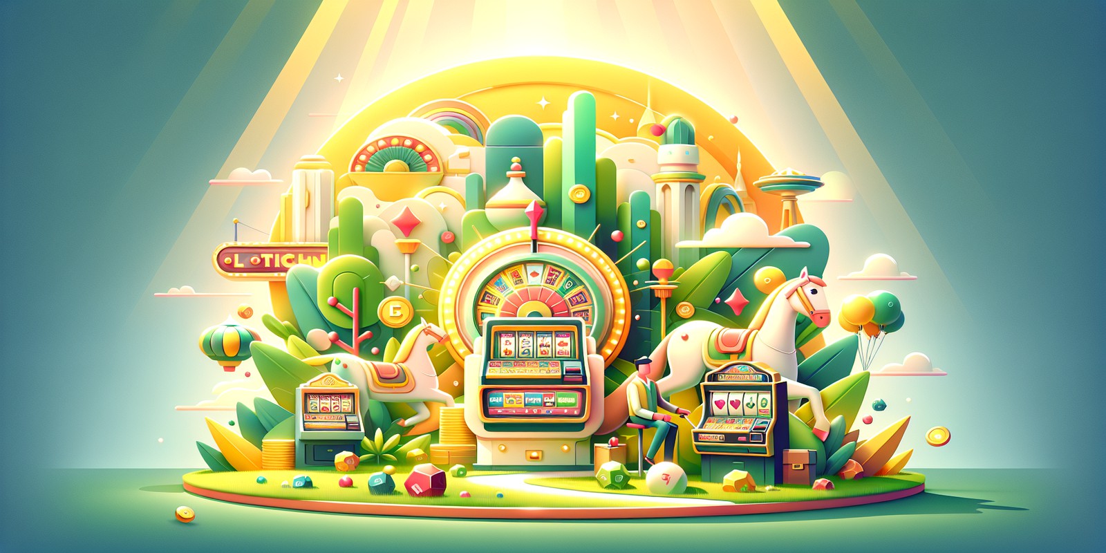 Download the 7e777 Game APK for thrilling slot adventures in Pakistan with STAKES.