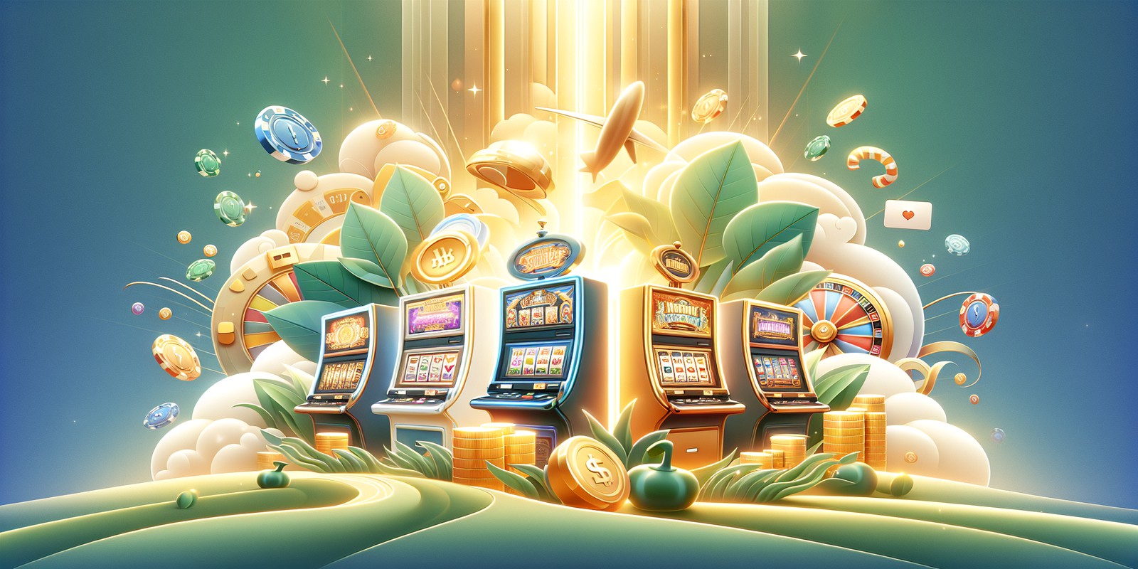 Download 7e777 Game APK: Your Gateway to Winning Slots 2025 - Slot Strategy Guide for pakistani | STAKES