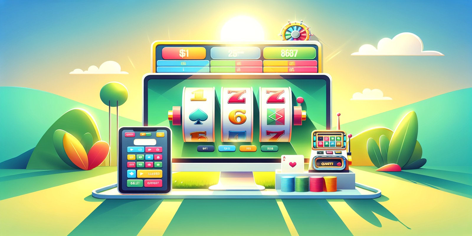 Download LG777 Game: Best Slot Strategies for Pakistani Players 2025 - Slot Strategy Guide for Players | STAKES