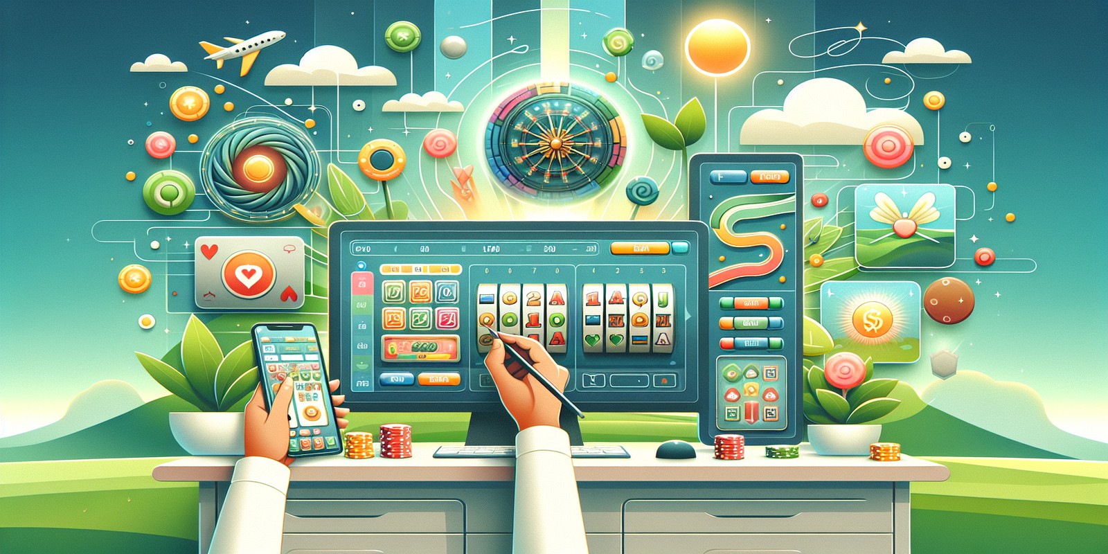 Download LG777 Game: Your Ultimate Guide for Pakistani Players 2025 - STAKES