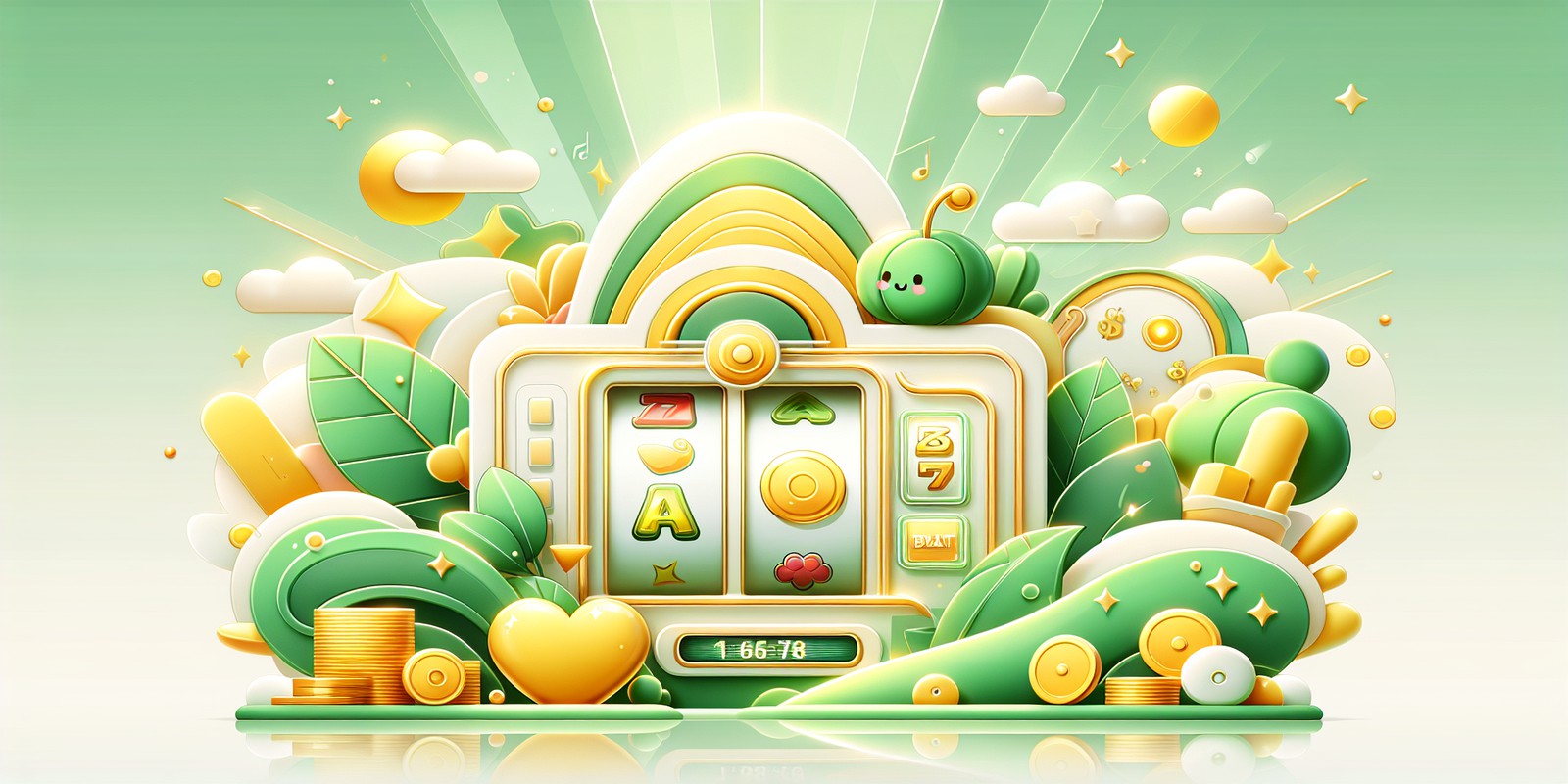 Download the 7e777 Game APK: Your 2025 Guide to Thrilling Wins - Gaming Guide Guide for pakistani | STAKES