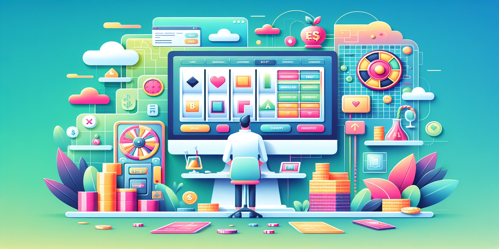 Download the 7e777 Game APK: Your Guide for Pakistan Players by Stakes