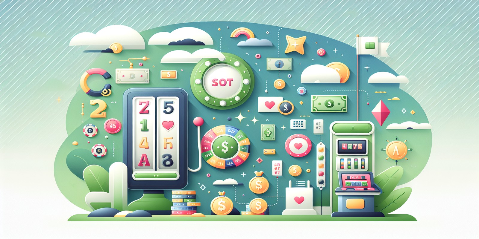 Download the 7e777 Game APK: Your Ultimate Guide for Pakistan Players 2025 - Gaming Guide Guide for Players | STAKES