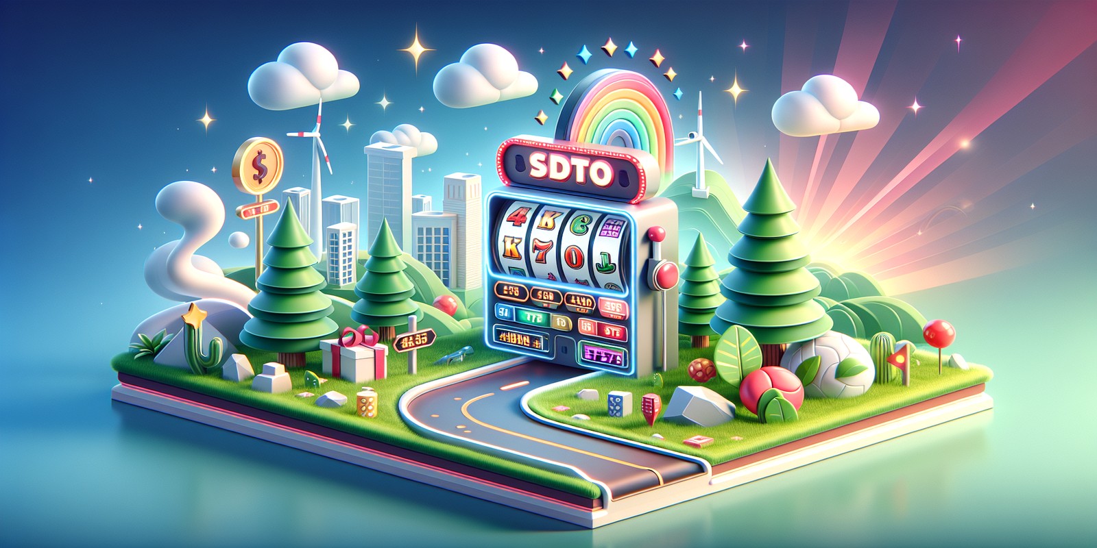Experience the Thrill of 777 Slots: Your Ultimate Guide to Vegas Fun in Pakistan 2025 - Slot Strategy Guide for Players | STAKES