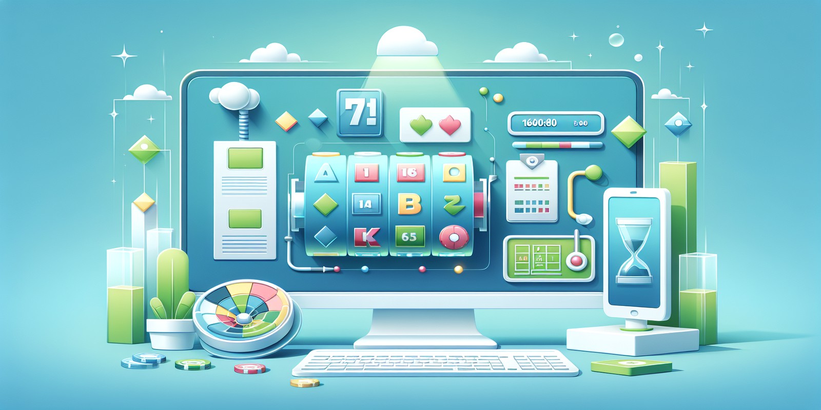 Explore Rumi Slots 2: A Journey Towards Winning Strategies in 2025 - Slot Strategy Guide for pakistani | STAKES