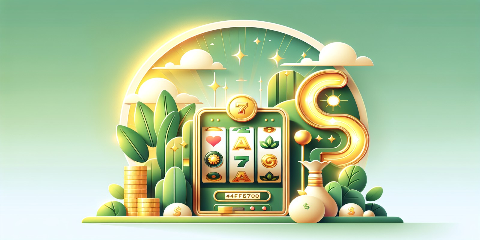 Rumi Slots 2 Guide Cover - Your Ultimate Guide to Winning Big in 2025