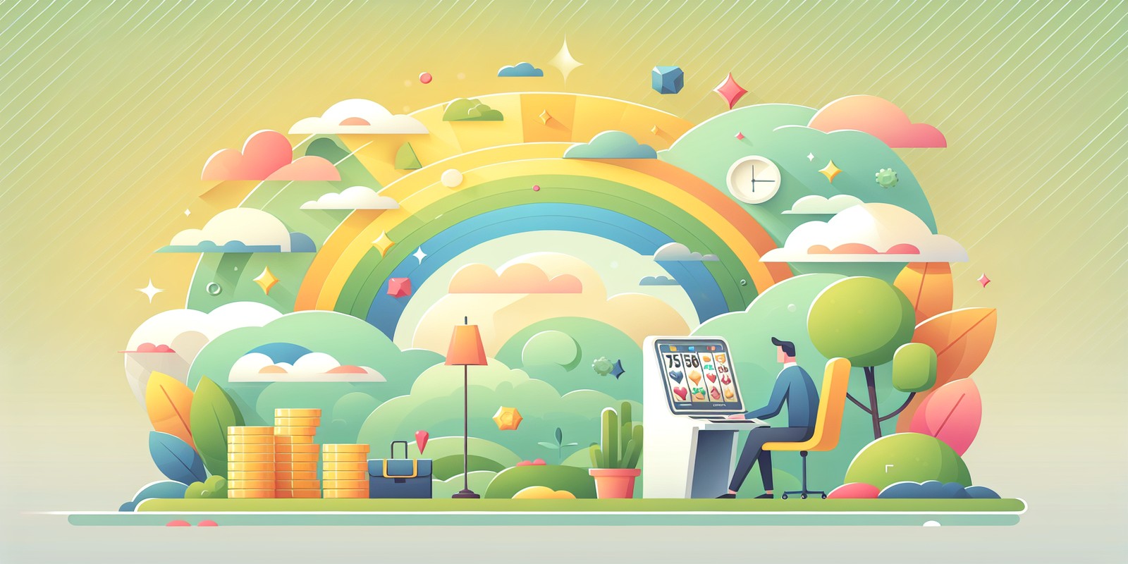 Exploring Attack Shark X3: Pricing and Availability in Pakistan 2025 - Gaming Guide Guide for pakistani | STAKES