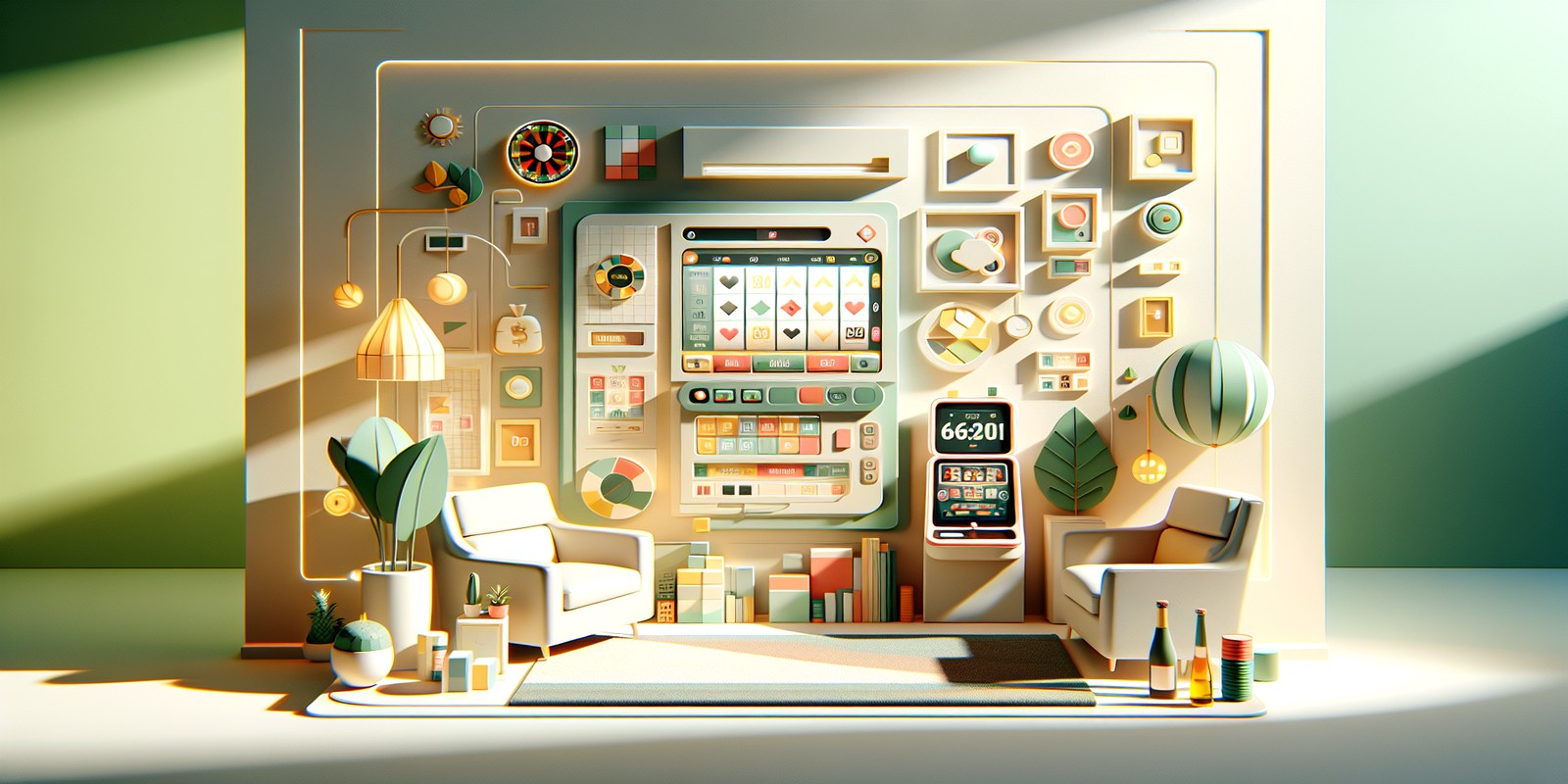 Exploring Attack Shark X3: What’s the Price for Players in Pakistan 2025 - Gaming Guide Guide for pakistani | STAKES