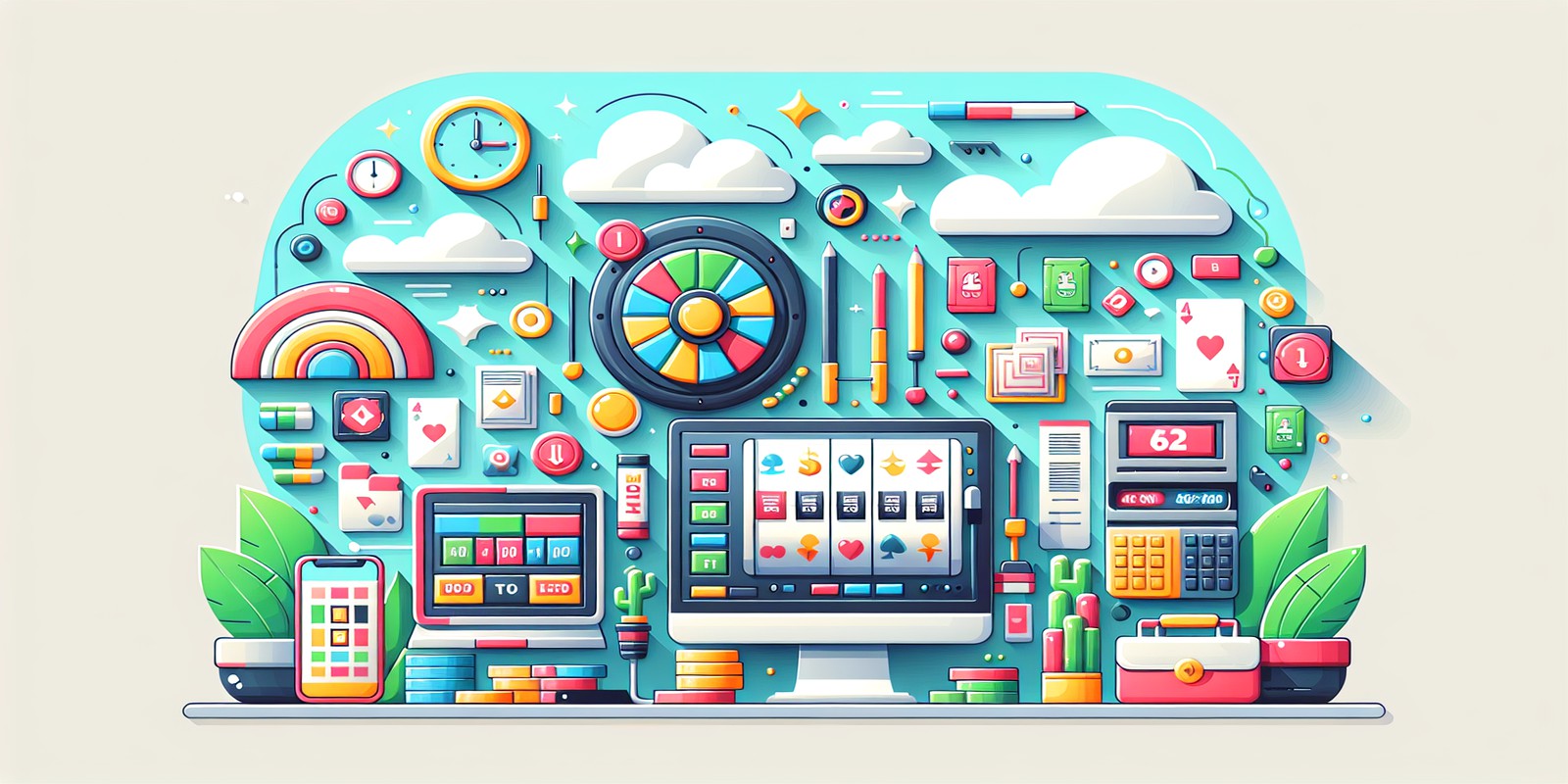 Exploring Slots PK 21: Your 2025 Guide to Winning Big - Slot Strategy Guide for global | STAKES