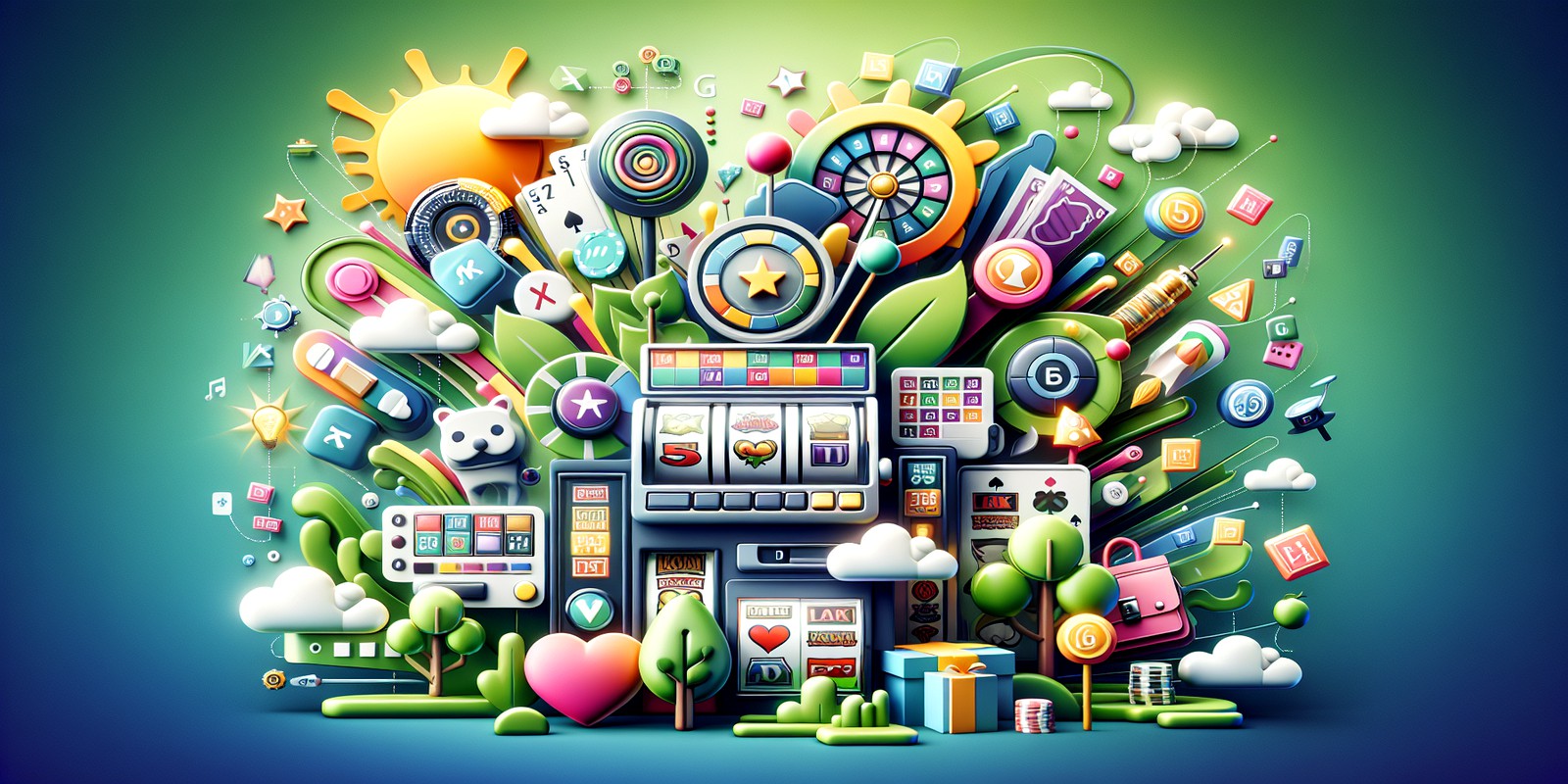 free paisa kamane wala game Guide: Complete Pakistan Manual 2025 - Gaming Guide Guide for pakistani | STAKES