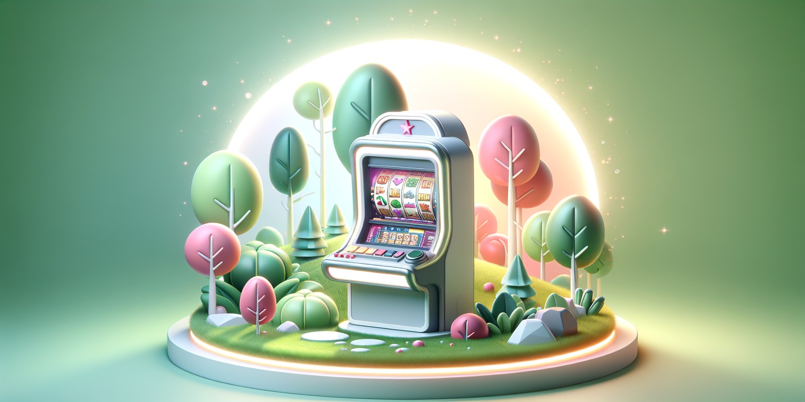 Free Paisa Kamane Wala Game: Top Slot Picks for Pakistani Players 2025 - Slot Strategy Guide for pakistani | STAKES