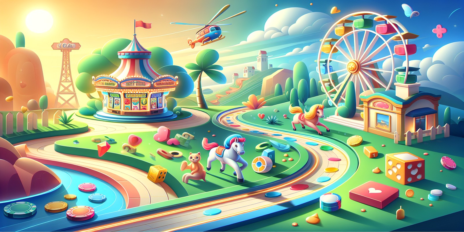 Free Paisa Kamane Wala Slot Game: Top Picks for 2025 Fun! - Slot Strategy Guide for international | STAKES