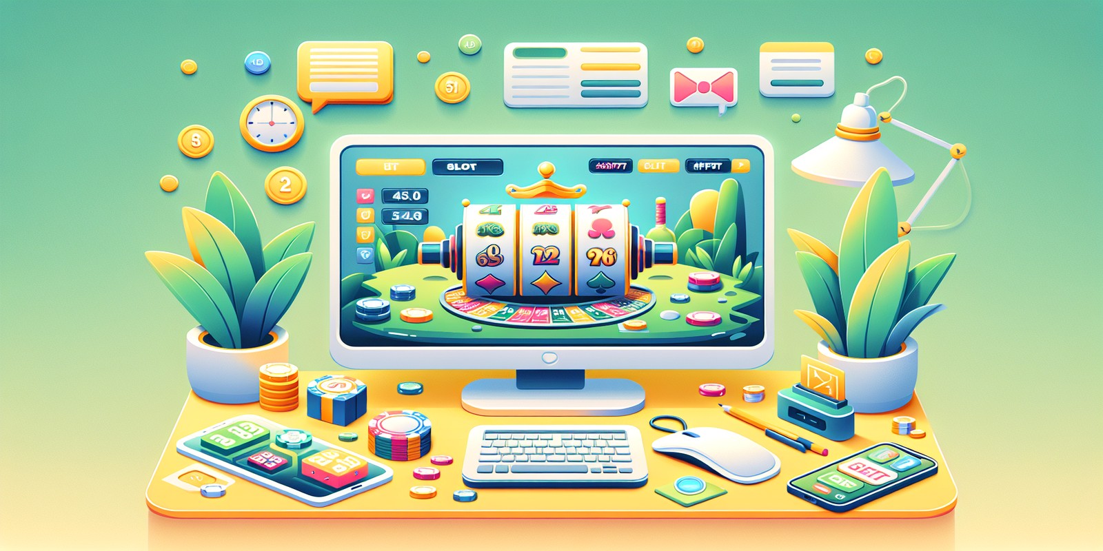 Pak Legends Match: Spin to Win with Top Slot Games 2025 - Slot Strategy Guide for pakistani | STAKES