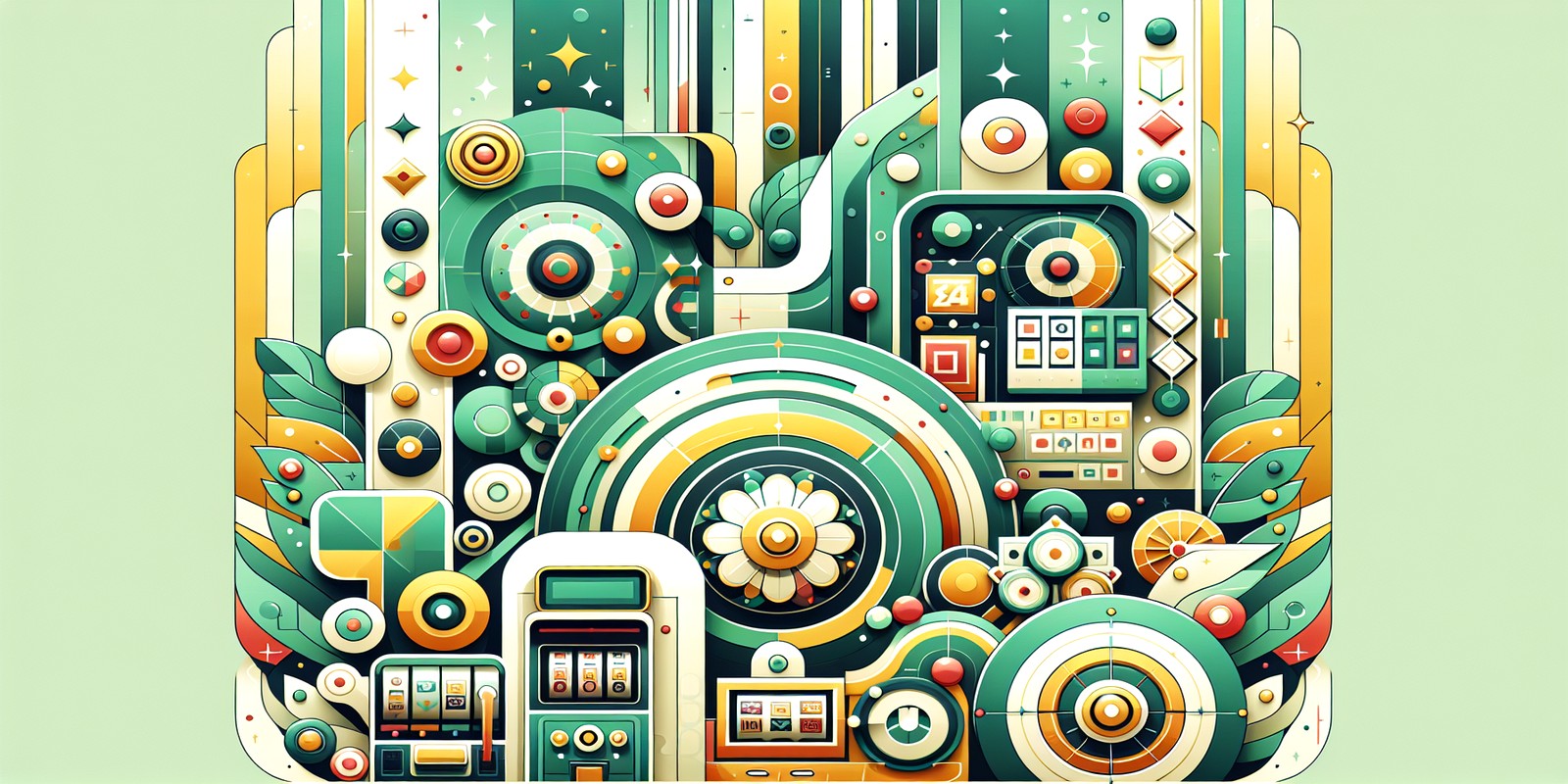 rumi slots 2 Guide: Complete Pakistan Manual 2025 - Slot Strategy Guide for pakistani | STAKES