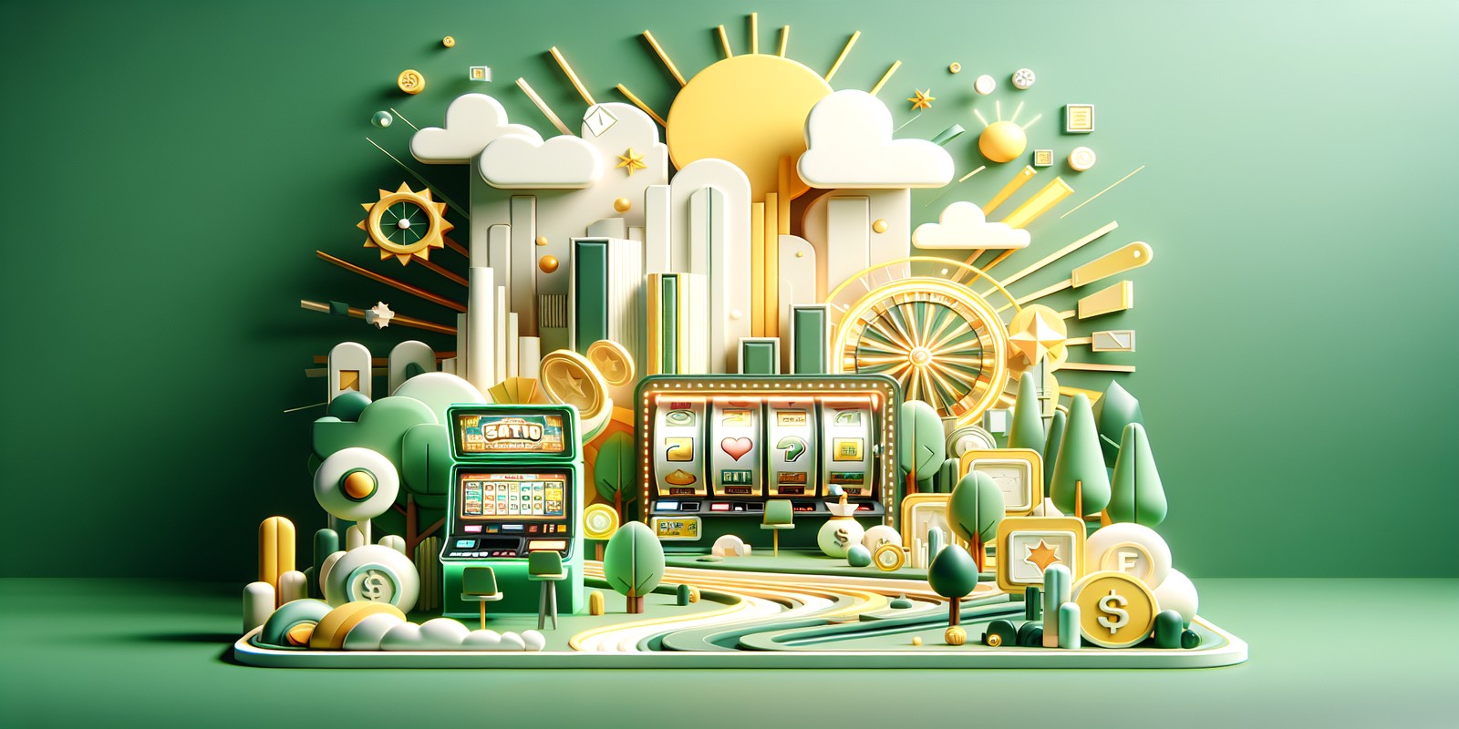 S25 Ultra Gaming Experience: Price & Features in Pakistan 2025 - Gaming Guide Guide for pakistani | STAKES