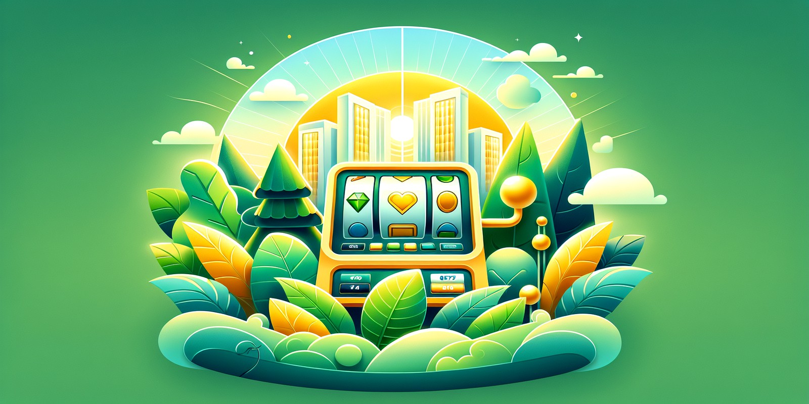 Unlock Big Wins: Discover the Excitement of 777 Vegas Slots 2025 - Slot Strategy Guide for pakistani | STAKES