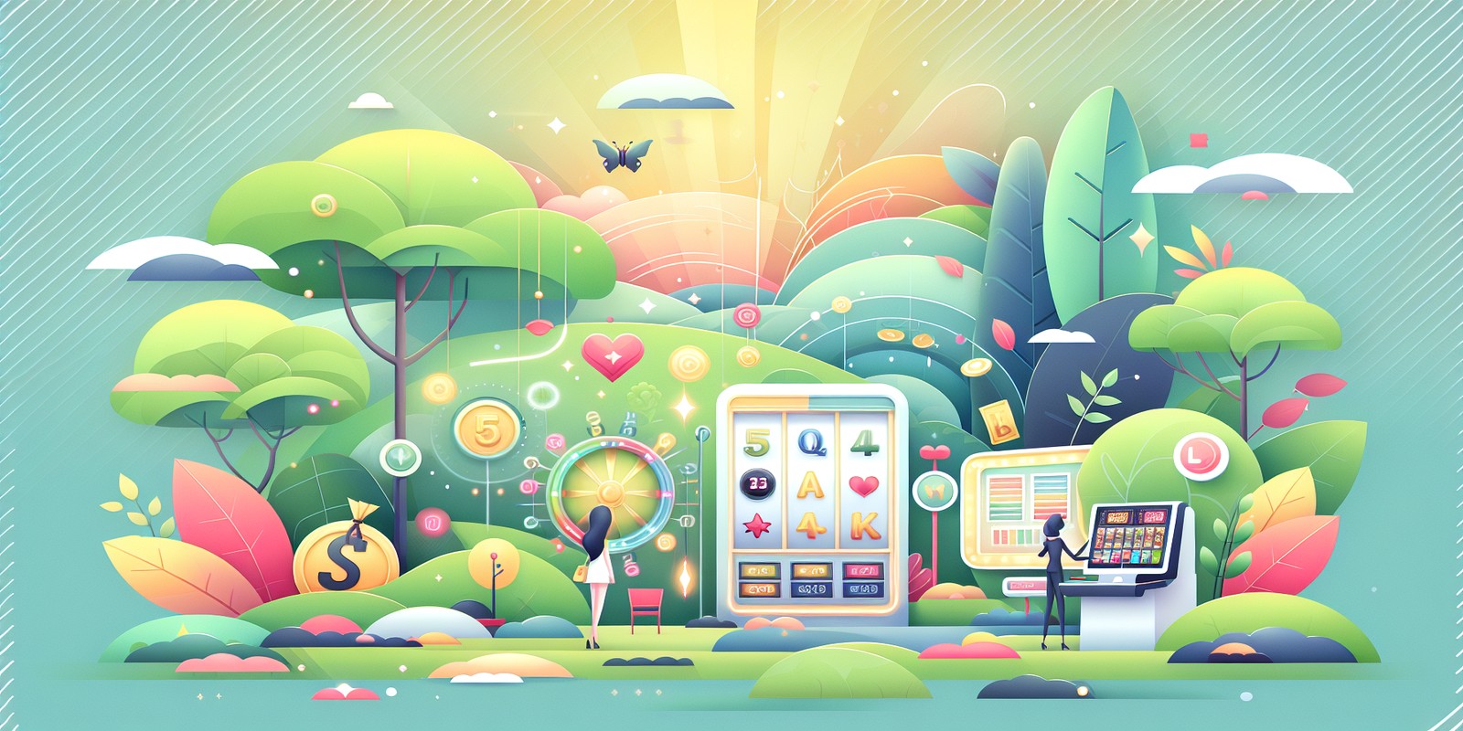 Unlock Big Wins: Exploring 777ad.com Slots in 2025 - Stakes Guide for Pakistani Players