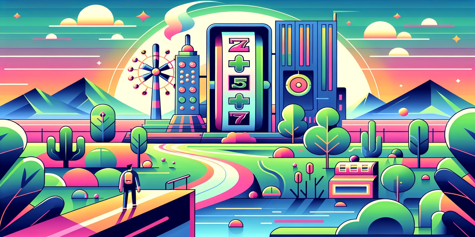 Unlock Big Wins: LG777 Game Download and Strategies for 2025 - Gaming Guide Guide for international | STAKES