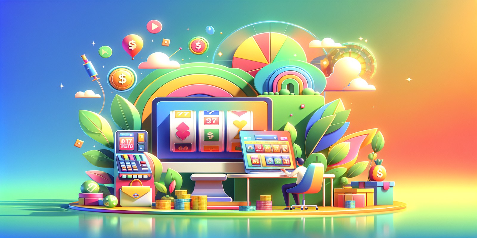 Unlock Big Wins: Master tb777 Game Strategies for 2025 - Gaming Guide Guide for pakistani | STAKES