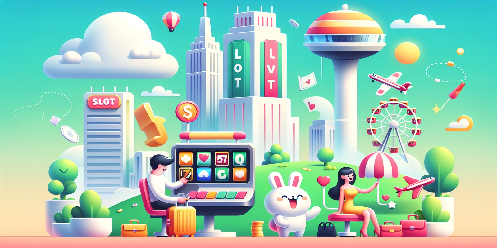 Unlock Big Wins: Top Slot Strategies for 2025 in Pakistan - Slot Strategy Guide for pakistani | STAKES