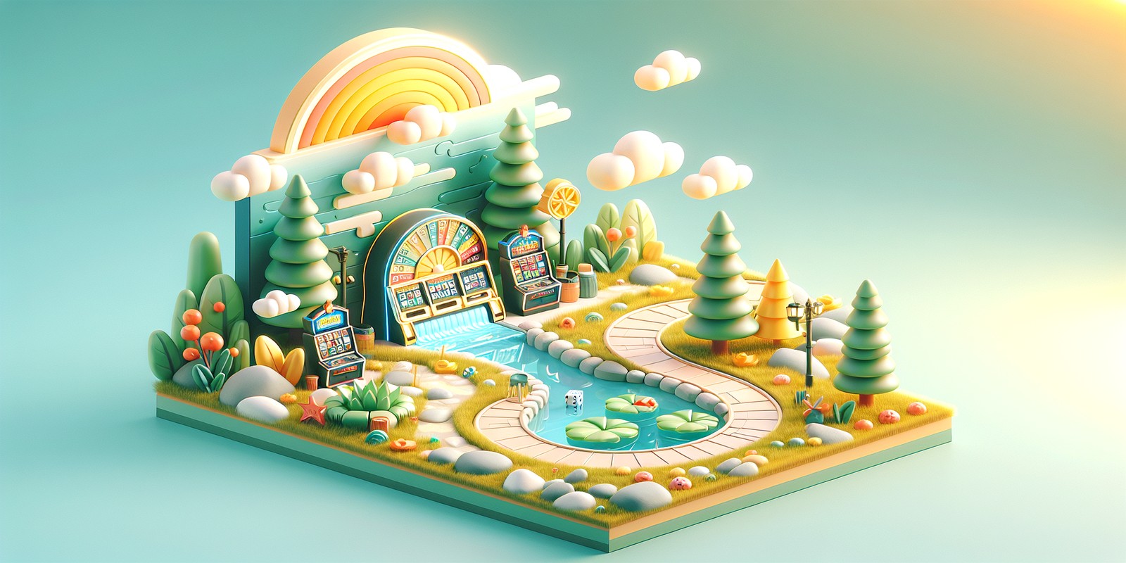 Unlock Big Wins: Top Slot Strategies for International Players 2025 - Slot Strategy Guide for global | STAKES