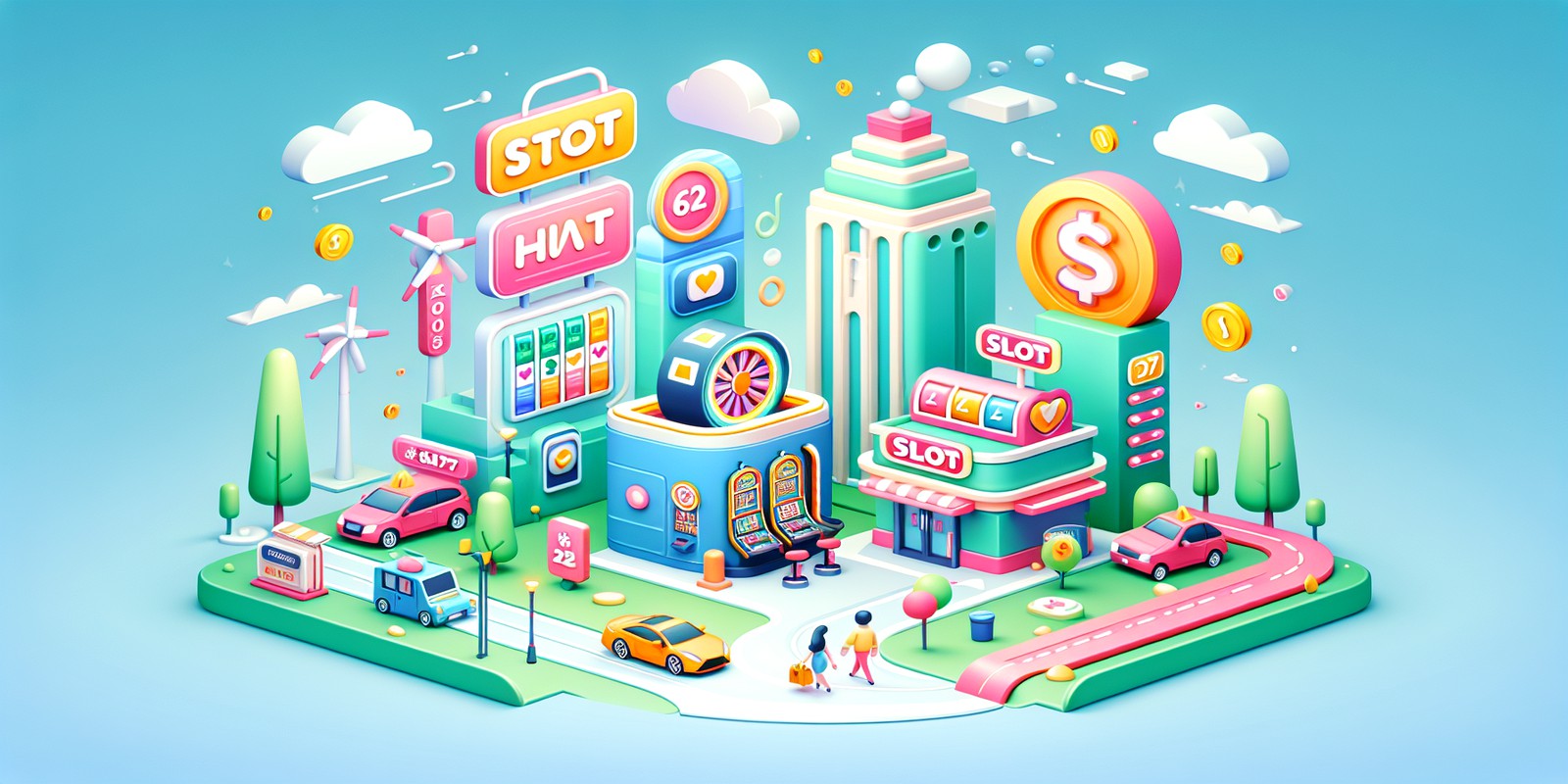 Unlock Six6s Game Login: A Step-by-Step Guide for 2025 - Gaming Guide Guide for pakistani | STAKES