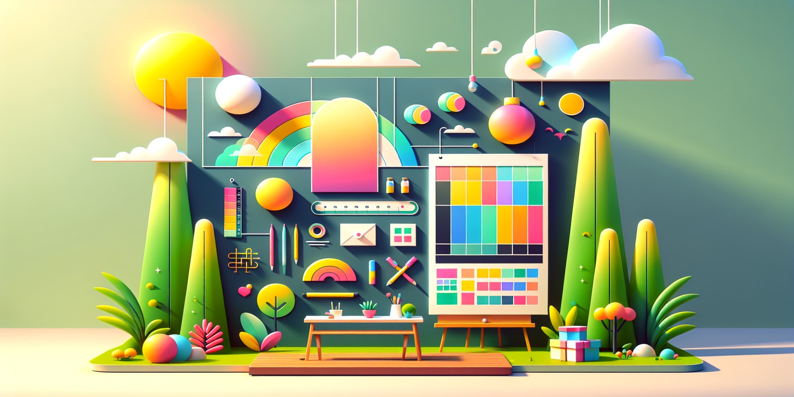 Unlock Six6s Game Login: Your Gateway to Winning Slots 2025 - Stakes Guide for Pakistan Players.