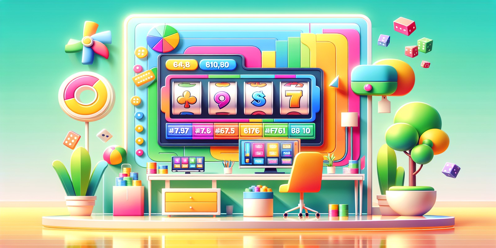 Unlock the Fun: Download lg777 Game and Win Big in 2025! - Gaming Guide Guide for pakistani | STAKES