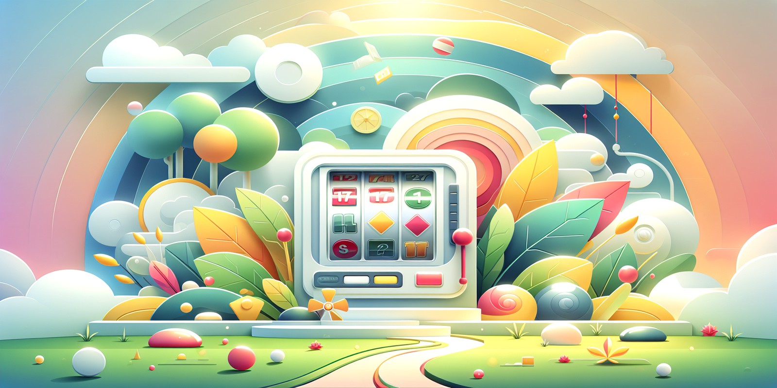 Unlock the Magic of tb777: Slot Strategies for Big Wins in 2025 - Slot Strategy Guide for global | STAKES