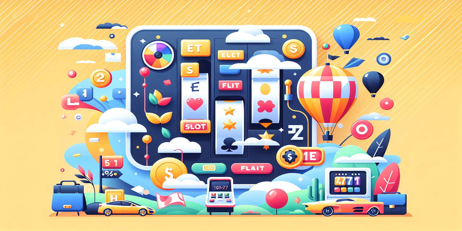 Unlock the Secrets of Rumi Slots 2: Your Ultimate Guide for 2025 - Slot Strategy Guide for pakistani | STAKES