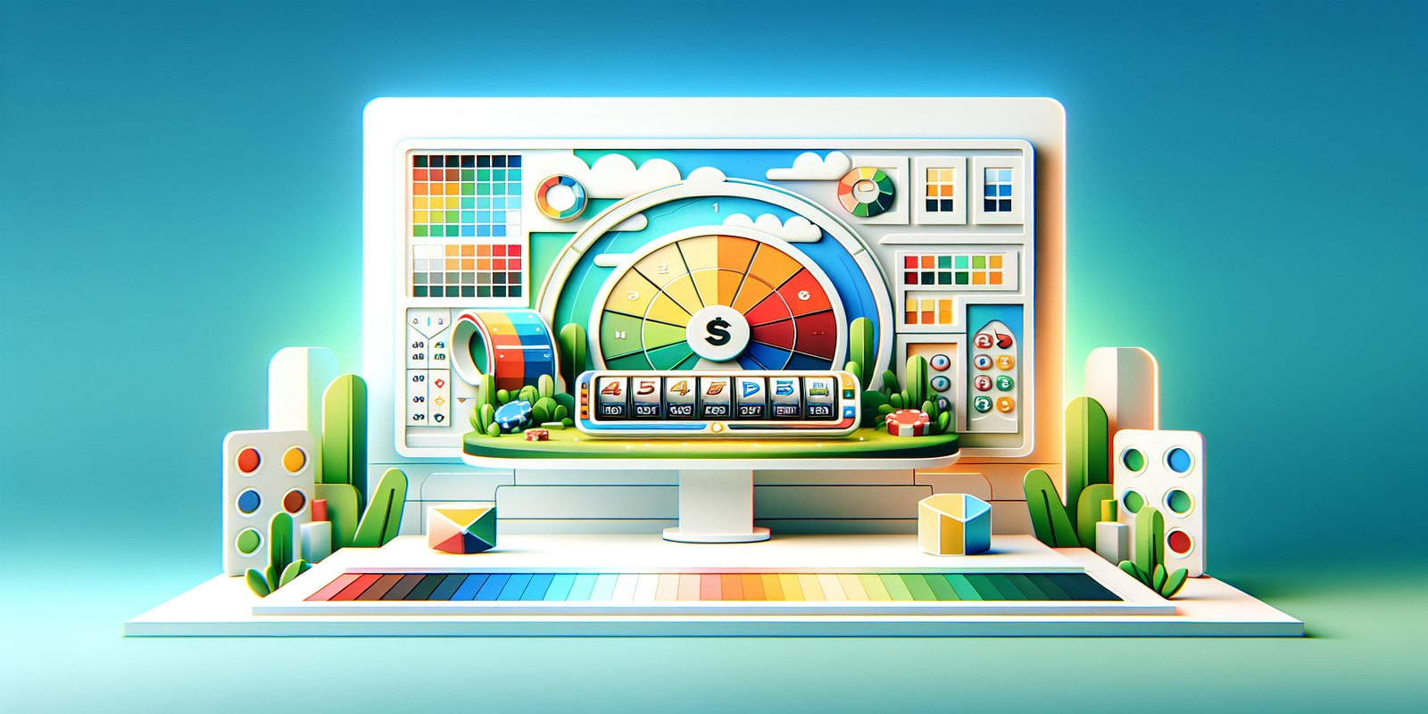 Unlock Your Adventure: BN55 Game Login Made Easy for Pakistani Players - Gaming Guide Guide for pakistani | STAKES