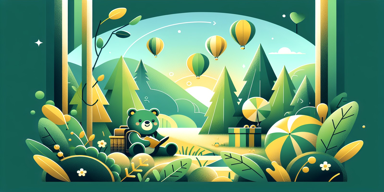 Unlock Your Luck: LG777 Game Download for Slots Lovers 2025 - Slot Strategy Guide for pakistani | STAKES