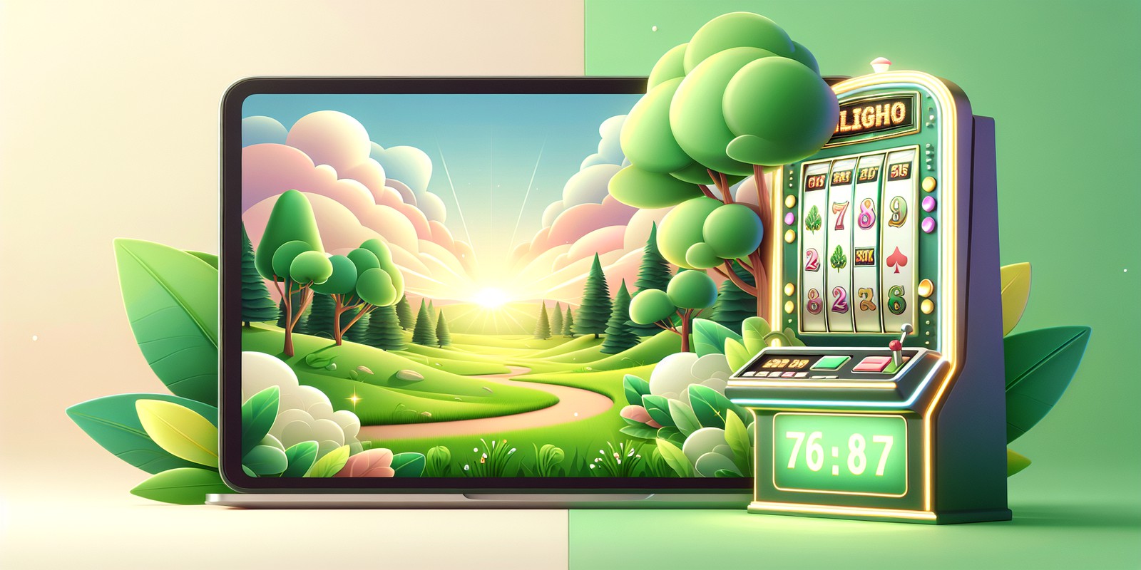 Unlock Your Luck: The Ultimate LG777 Game Download Guide for 2025 - Gaming Guide Guide for pakistani | STAKES