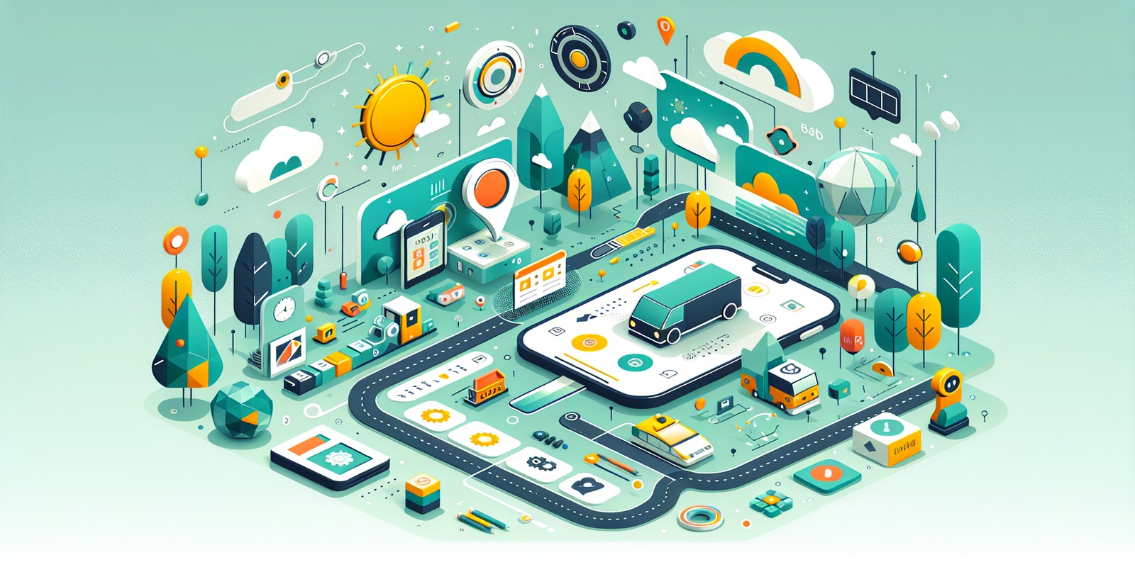 Unlocking Attack Shark X3: Price Insights for Pakistani Players 2025 - Gaming Guide Guide for pakistani | STAKES