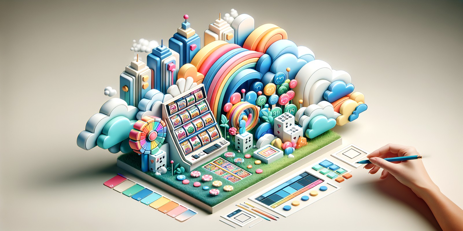 Unlocking BN55 Game Login: Your Guide to Winning Big in 2025 - Gaming Guide Guide for pakistani | STAKES