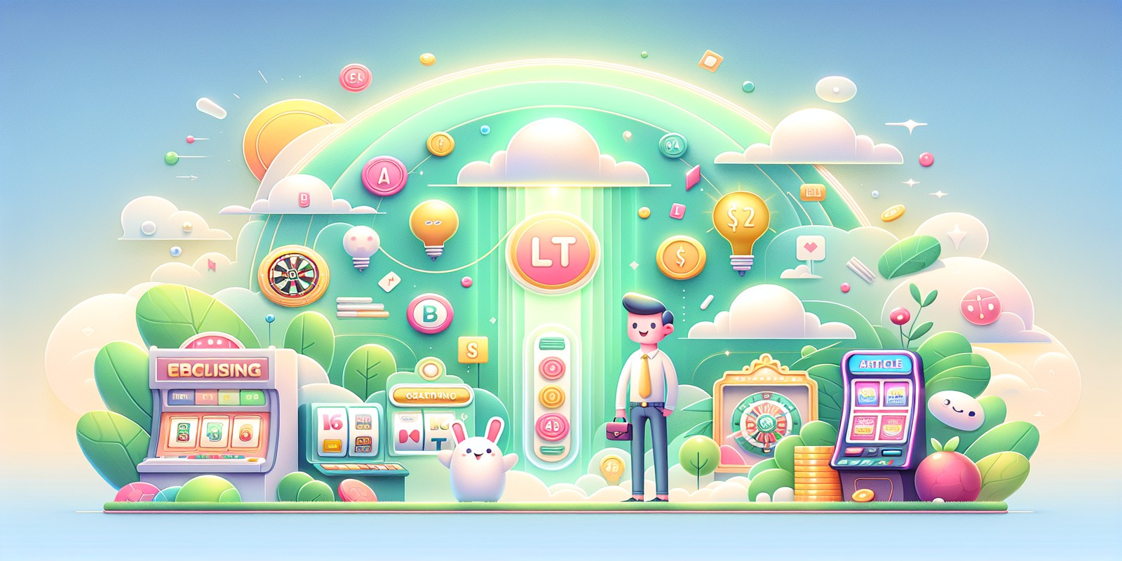 Unlocking Fun: Explore 777ad.com’s Slot Games in 2025 - Slot Strategy Guide for international | STAKES