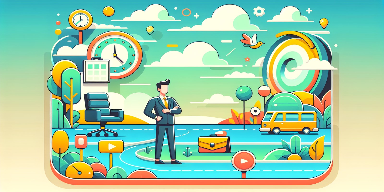 Unlocking Six6s Game Login: Mastering Slots in Pakistan 2025 - Slot Strategy Guide for pakistani | STAKES