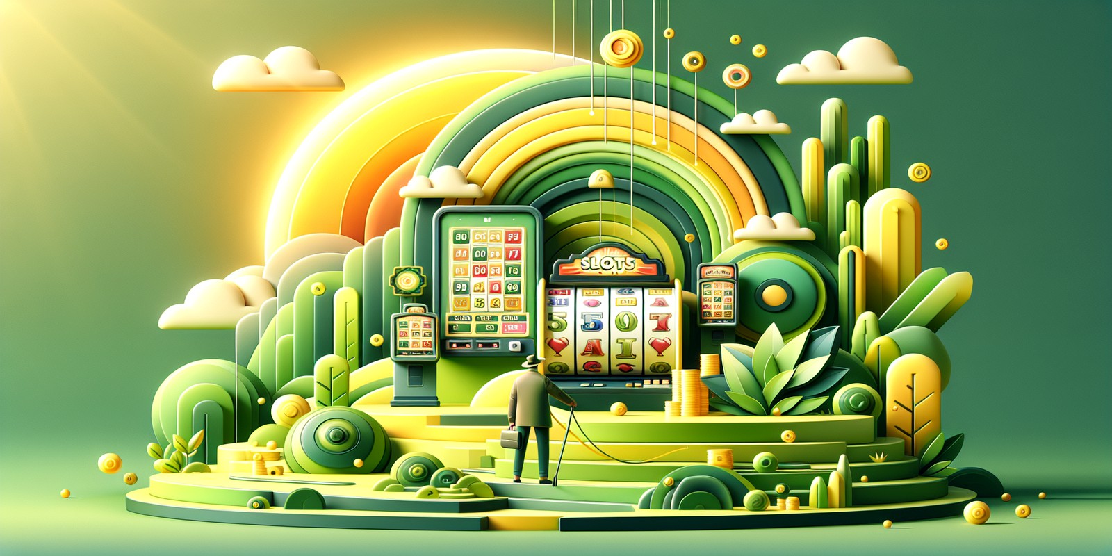 Unlocking Six6s Game Login: Your 2025 Guide to Winning Big in Slots - Slot Strategy Guide for pakistani | STAKES